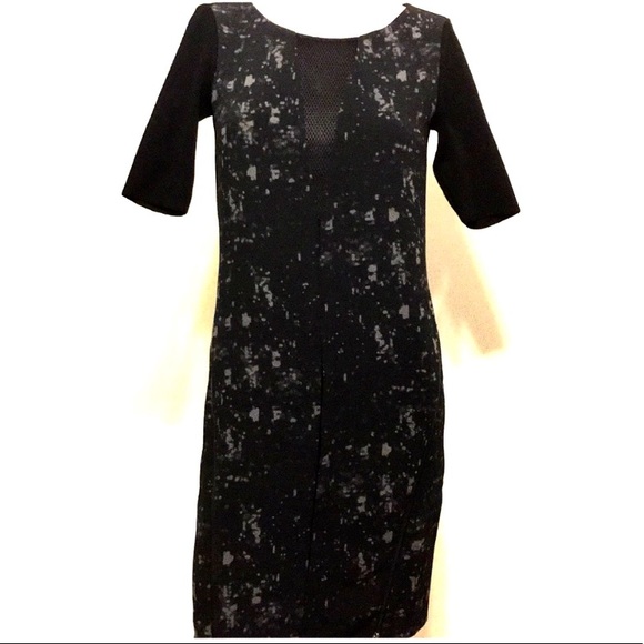 Elie Tahari Dresses & Skirts - Eliie Tahari for design nation dress